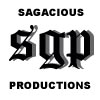 Picture for song 'Only West Coast (BEAT)' by artist 'Sagacious Productions'
