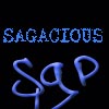 Picture for song 'Piano shit (BEAT)' by artist 'Sagacious Productions'