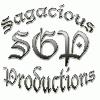 Picture for song 'Stormy Cries (BEAT)' by artist 'Sagacious Productions'