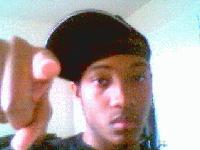 Picture for song 'My Story' by artist 'Saga Inc Records'