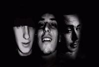 Picture for song 'Dodelijk' by artist 'Saggat'
