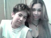 Picture for song 'Di ko Inaasahan(DEMO)' by artist 'sagrada'