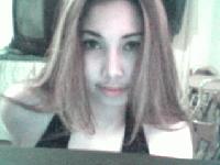 Picture for song 'Hindi Na Muna' by artist 'sagrada'