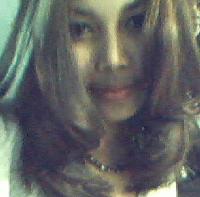 Picture for song 'It MyT bE yU' by artist 'sagrada'