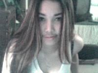 Picture for song 'MaYbE' by artist 'sagrada'