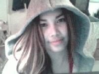 Picture for song 'Muntik Na Kitang Minahal' by artist 'sagrada'
