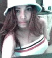 Picture for song 'MuNtIk Ng MaAbOt AnG lAnGit' by artist 'sagrada'