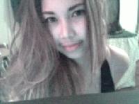 Picture for song 'Pag Ako Ay Nagmahal' by artist 'sagrada'