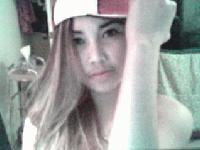 Picture for song 'para kay ano!bsta!' by artist 'sagrada'