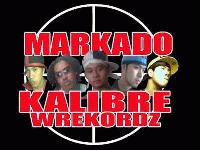 Picture for song 'Di Mo Kakayanin' by artist 'Sagrado (Canada)'