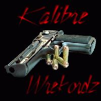 Picture for song 'Ibang-iba Kana' by artist 'Sagrado (Canada)'