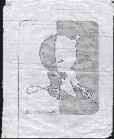 Picture for song 'What!? Youre nuts!' by artist 'Saia'