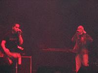 Picture for song 'LOWKEY - ESSAY snippet' by artist 'SAID (aCcALoN)'