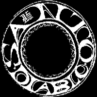 Picture for song 'Down My Halo' by artist 'saint diablo'