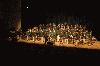 Picture for song 'Renaissance XV - Spanish Fever' by artist 'Saint Joseph's Institution Military Band'