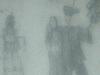 Picture for song 'Blowout' by artist '(s)AINT Paul'