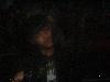 Picture for song 'P99 vs. PC vs. St. Paul vs. Az' by artist '(s)AINT Paul'