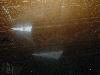 Picture for song 'Tha Thin Ice' by artist '(s)AINT Paul'