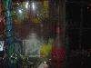 Picture for song 'Time' by artist '(s)AINT Paul'