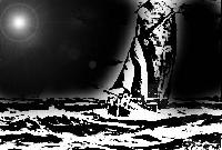 Picture for song 'DigOurGrave' by artist 'saints of pain'