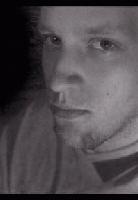 Picture for song 'ordinary man (promo demo)' by artist 'saints of pain'