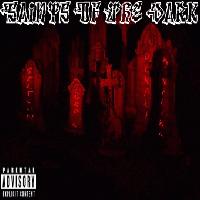 Picture for song 'Rap Poems' by artist 'Saints Of The Dark'