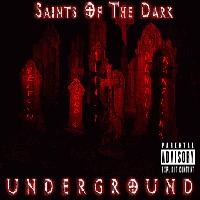 Picture for song 'SoD - Street Soldiers' by artist 'Saints Of The Dark'