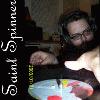 Picture for song 'saintscratch2003' by artist 'saint spinner'