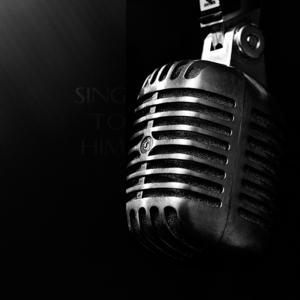 Picture for song 'Hold Me Close' by artist 'S.A. K.N.O.W.L.E.D.G.E.'