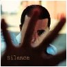 Picture for song 'Atchered' by artist 'SAKO'