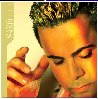 Picture for song 'Ko Anoune' by artist 'SAKO'