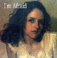 Picture for song 'I'm Afraid' by artist 'sakura mari'
