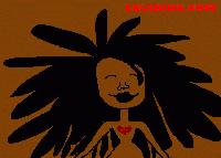 Picture for song 'Don't Make Me Wait' by artist 'Salakida'