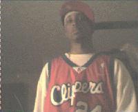 Picture for song 'who really know' by artist 'Sales'