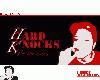 Picture for song 'The King' by artist 'Salis P of HardKnocks Ent'