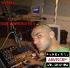 Picture for song 'Hip Hop (feat Lost Mind)' by artist 'Salladin'