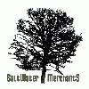 Picture for song 'Lazarus (Don't Wake Me Up)' by artist 'Saltwater Merchants'