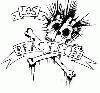 Picture for song 'Los Reaction-Don't Believe Their Lies!' by artist 'Salty Hobo Records'