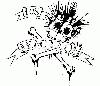 Picture for song 'Los Reaction-Just Look Away! (W/Guest Vocals)' by artist 'Salty Hobo Records'