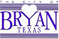 Picture for song 'Lately' by artist 'salv'