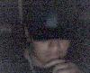 Picture for song 'No Puedes (Javo diss)' by artist 'Salvi Conexion'