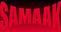 Picture for song 'Batman' by artist 'Samaak'
