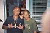 Picture for song 'RAP CITY FREESTYLE' by artist ''SAMAD DAWSON'