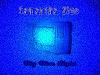 Picture for song 'Same Ol Nothin' by artist 'Samantha Blue'