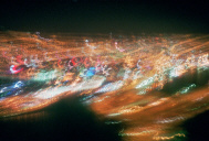 Picture for song 'The Ballad of Helen Back' by artist 'Samara'