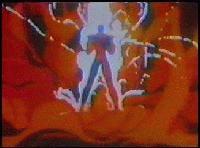 Picture for song 'Hokuto Shinken' by artist 'Samarkhan'