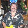 Picture for song 'A PIECE OF MY MIND' by artist 'Sam Cooper'