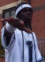 Picture for song 'Phonies - Phat_al' by artist 'Same ol dirty'