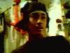 Picture for song 'EnAmIe&layzee - so gone' by artist 'sameway records'