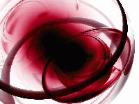 Picture for song 'a - Sam & Jukesy' by artist 'Sam Hudson'